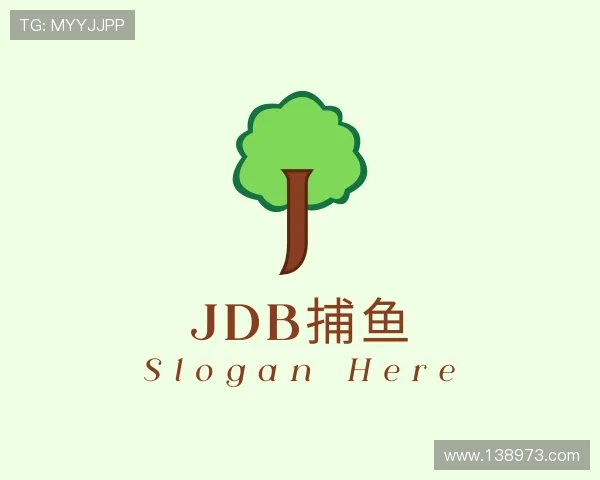 推介jdb捕鱼